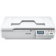 Epson WorkForce DS-5500N B11B205131BT
